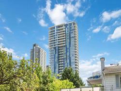 1109 8189 CAMBIE STREET  Vancouver, BC V6P 0G6