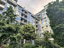 504 89 W 2Nd Avenue, Vancouver, BC 