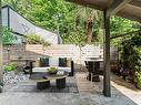 2212 Windridge Drive, North Vancouver, BC 