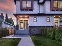 2615 East 56Th Avenue, Vancouver, BC 