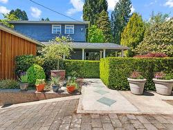 1331 13TH STREET  West Vancouver, BC V7T 2P7