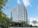 1302 5111 Brighouse Way, Richmond, BC 