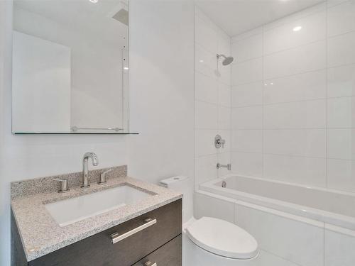 1302 5111 Brighouse Way, Richmond, BC 