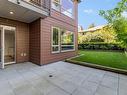 119 2651 Library Lane, North Vancouver, BC 
