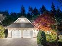 5367 Westhaven Wynd, West Vancouver, BC 