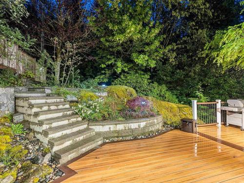 5367 Westhaven Wynd, West Vancouver, BC 