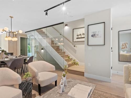 3971 Fleming Street, Vancouver, BC 