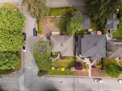 464 W 28Th Street, North Vancouver, BC 