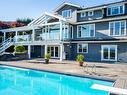 970 King Georges Way, West Vancouver, BC 