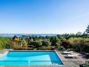 970 King Georges Way, West Vancouver, BC 