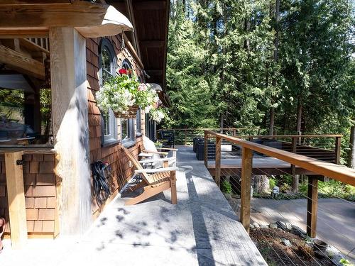 482 Reed Road, Gibsons, BC 