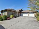 6226 Oracle Road, Sechelt, BC 