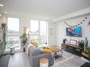 306 3420 St. Catherines Street, Vancouver, BC 
