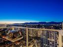 3602 5665 Boundary Road, Vancouver, BC 