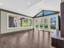 2566 Marine Drive, West Vancouver, BC 