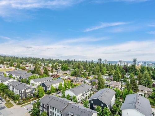 1310 525 Foster Avenue, Coquitlam, BC 