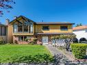 7723 Butler Street, Vancouver, BC 