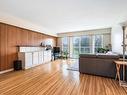 2840 E 48Th Avenue, Vancouver, BC 