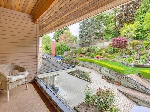 4704 Stahaken Place, Tsawwassen, BC 