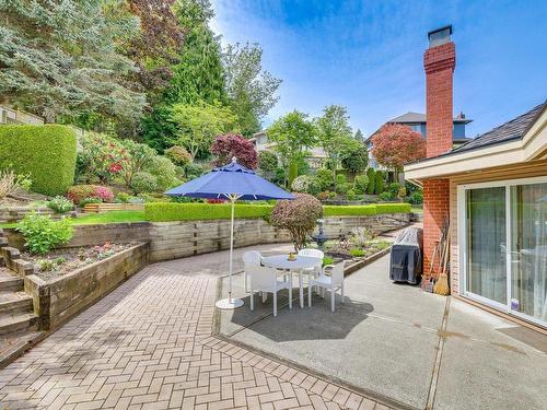 4704 Stahaken Place, Tsawwassen, BC 