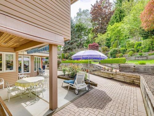 4704 Stahaken Place, Tsawwassen, BC 