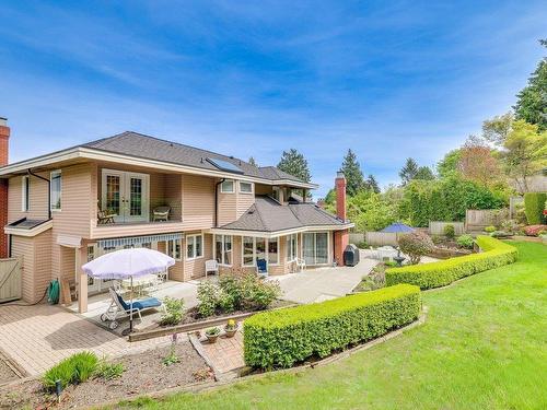 4704 Stahaken Place, Tsawwassen, BC 