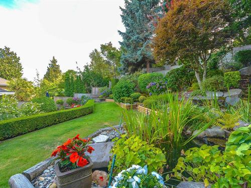 4704 Stahaken Place, Tsawwassen, BC 