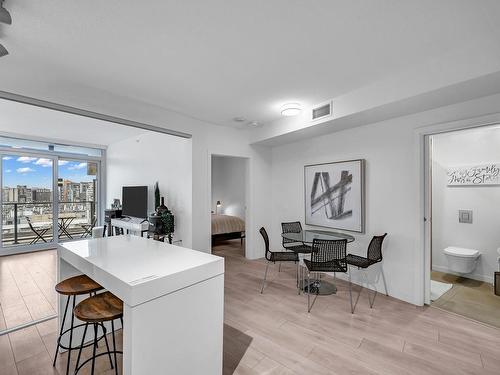 1021 180 E 2Nd Avenue, Vancouver, BC 