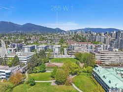 316 255 W 1ST STREET  North Vancouver, BC V7M 3G8