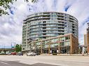 404 445 W 2Nd Avenue, Vancouver, BC 