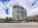 404 445 W 2Nd Avenue, Vancouver, BC 