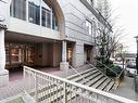 803 680 Clarkson Street, New Westminster, BC 