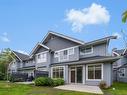 75 3555 Westminster Highway, Richmond, BC 