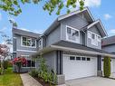 75 3555 Westminster Highway, Richmond, BC 