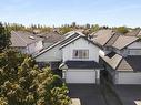 3380 Johnson Avenue, Richmond, BC 