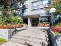 1206 1725 Pendrell Street, Vancouver, BC 