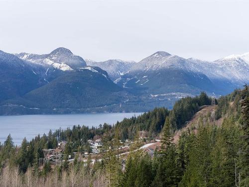 1121 Copper Drive, Britannia Beach, BC 