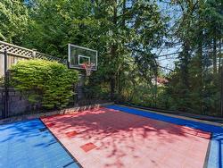 5542 DEERHORN PLACE  North Vancouver, BC V7R 4S7