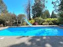 4702 Willow Place, West Vancouver, BC 