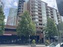 1103 1330 Hornby Street, Vancouver, BC 