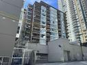 1103 1330 Hornby Street, Vancouver, BC 