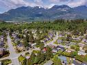 1801 Cedar Drive, Squamish, BC 