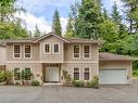 1308 Taylor Way, West Vancouver, BC 