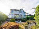 1553 Wintergreen Place, Coquitlam, BC 