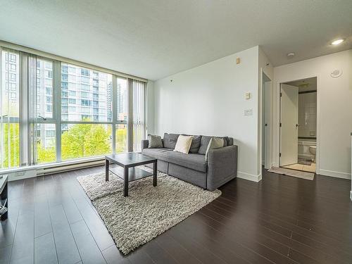 703 1408 Strathmore Mews, Vancouver, BC 