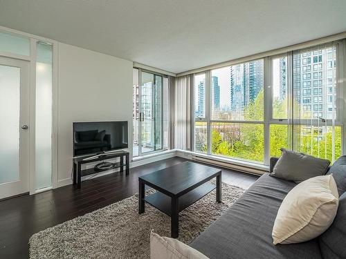 703 1408 Strathmore Mews, Vancouver, BC 