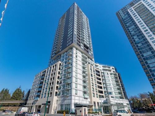 709 5470 Ormidale Street, Vancouver, BC 