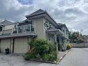 12 11502 Burnett Street, Maple Ridge, BC 