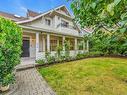 266 W 17 Street, North Vancouver, BC 