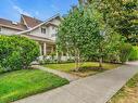 266 W 17 Street, North Vancouver, BC 